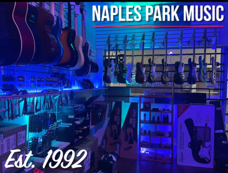 Celebrating 30 Years
